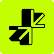 Limitless logo