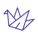 Manifold logo
