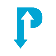PredictIt logo